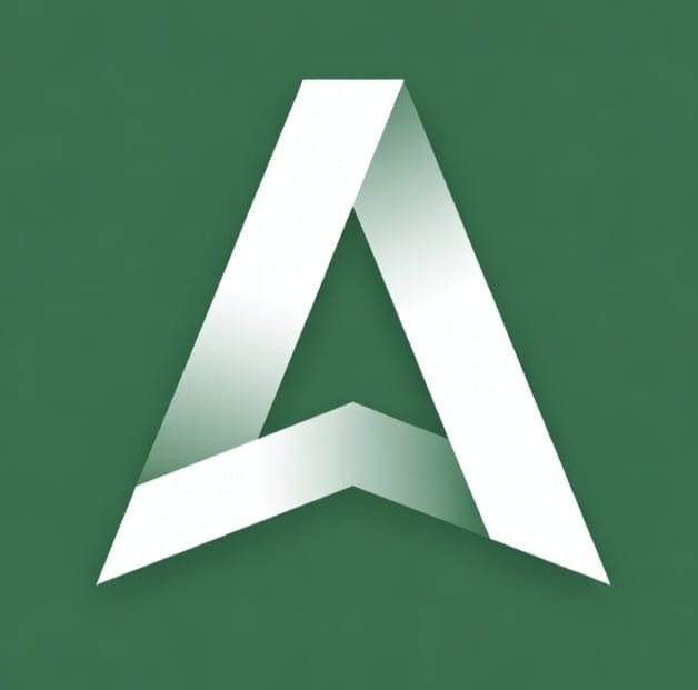 AccuBill Logo